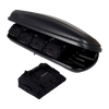 Pack de sacs de pour coffre de toit Hapro Traxer 6.6