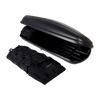 Pack de sacs de pour coffre de toit Hapro Traxer 6.6