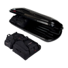 Pack de sacs de pour coffre de toit Montblanc Altitude 350