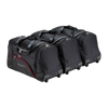 Ensemble de sacs de coffre