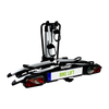 Porte-vélos Eufab Bike Lift