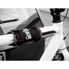 Pièces de protection pour transport des vélos TowBike