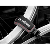 Pièces de protection pour transport des vélos TowBike