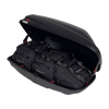 Pack de sacs de pour coffre de toit G3 BiCube 300+
