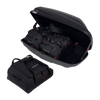 Pack de sacs de pour coffre de toit G3 BiCube 300+