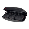 Pack de sacs de pour coffre de toit G3 BiCube 400+