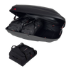 Pack de sacs de pour coffre de toit G3 BiCube 400+
