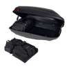Pack de sacs de pour coffre de toit G3 BiCube 400+