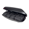 Pack de sacs de pour coffre de toit G3 BiCube 520+