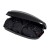 Pack de sacs de pour coffre de toit G3 Arjes 320