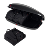 Pack de sacs de pour coffre de toit G3 Arjes 320