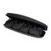 Pack de sacs de pour coffre de toit G3 Arjes 480