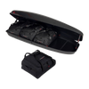 Pack de sacs de pour coffre de toit G3 Arjes 480
