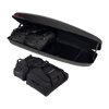 Pack de sacs de pour coffre de toit G3 Arjes 480