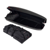 Pack de sacs de pour coffre de toit G3 Arjes 480