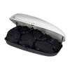 Pack de sacs de pour coffre de toit G3 Helios 320