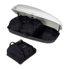 Pack de sacs de pour coffre de toit G3 Helios 320