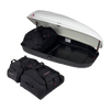 Pack de sacs de pour coffre de toit G3 Helios 320