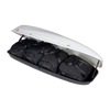 Pack de sacs de pour coffre de toit G3 Helios 480