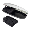 Pack de sacs de pour coffre de toit G3 Helios 480