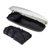 Pack de sacs de pour coffre de toit G3 Helios 480