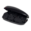 Pack de sacs de pour coffre de toit G3 Krono 320