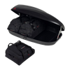 Pack de sacs de pour coffre de toit G3 Krono 320