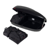 Pack de sacs de pour coffre de toit G3 Krono 320