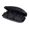 Pack de sacs de pour coffre de toit G3 Spark 320