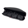Pack de sacs de pour coffre de toit G3 Spark 420