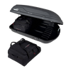 Pack de sacs de pour coffre de toit Hakr Relax 300