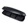 Pack de sacs de pour coffre de toit Hapro Carver 6.5