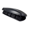 Pack de sacs de pour coffre de toit Hapro Cruiser 10.8