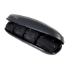 Pack de sacs de pour coffre de toit Hapro Traxer 6.2