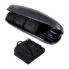 Pack de sacs de pour coffre de toit Hapro Traxer 6.2