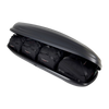 Pack de sacs de pour coffre de toit Interpack Traxer 6.2