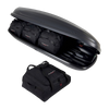 Pack de sacs de pour coffre de toit Interpack Traxer 6.2