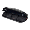 Pack de sacs de pour coffre de toit Levup Ebay Edition 420