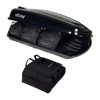 Pack de sacs de pour coffre de toit Levup Ebay Edition 420
