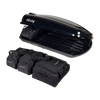 Pack de sacs de pour coffre de toit Levup Ebay Edition 420