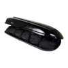 Pack de sacs de pour coffre de toit Modula Travel Exclusive