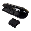Pack de sacs de pour coffre de toit Modula Travel Exclusive