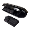 Pack de sacs de pour coffre de toit Modula Travel Exclusive