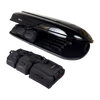 Pack de sacs de pour coffre de toit Modula Travel Exclusive