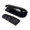 Pack de sacs de pour coffre de toit Modula Travel Exclusive