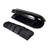 Pack de sacs de pour coffre de toit Modula Travel Exclusive