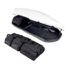 Pack de sacs de pour coffre de toit Neumann Adventure 190