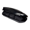 Pack de sacs de pour coffre de toit Neumann Adventure 205