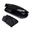 Pack de sacs de pour coffre de toit Neumann Adventure 205