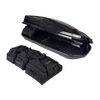 Pack de sacs de pour coffre de toit Neumann Adventure 205